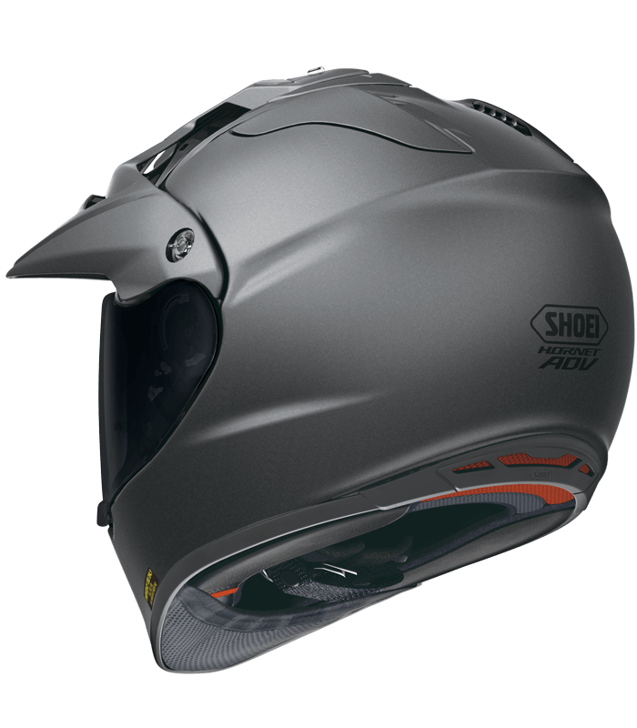 Shoei_hornet_product_3b_tiny