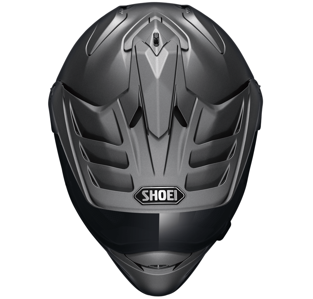 Hornet ADV - Shoei® Europe