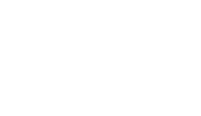 enjoy_LOGO