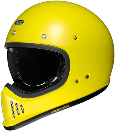 shoei_Ex-Zero_decore2_tiny