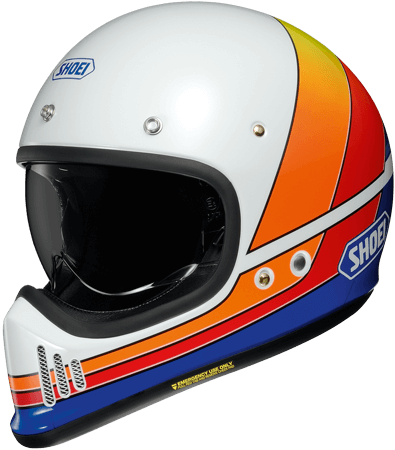 shoei_Ex-Zero_decore_tiny