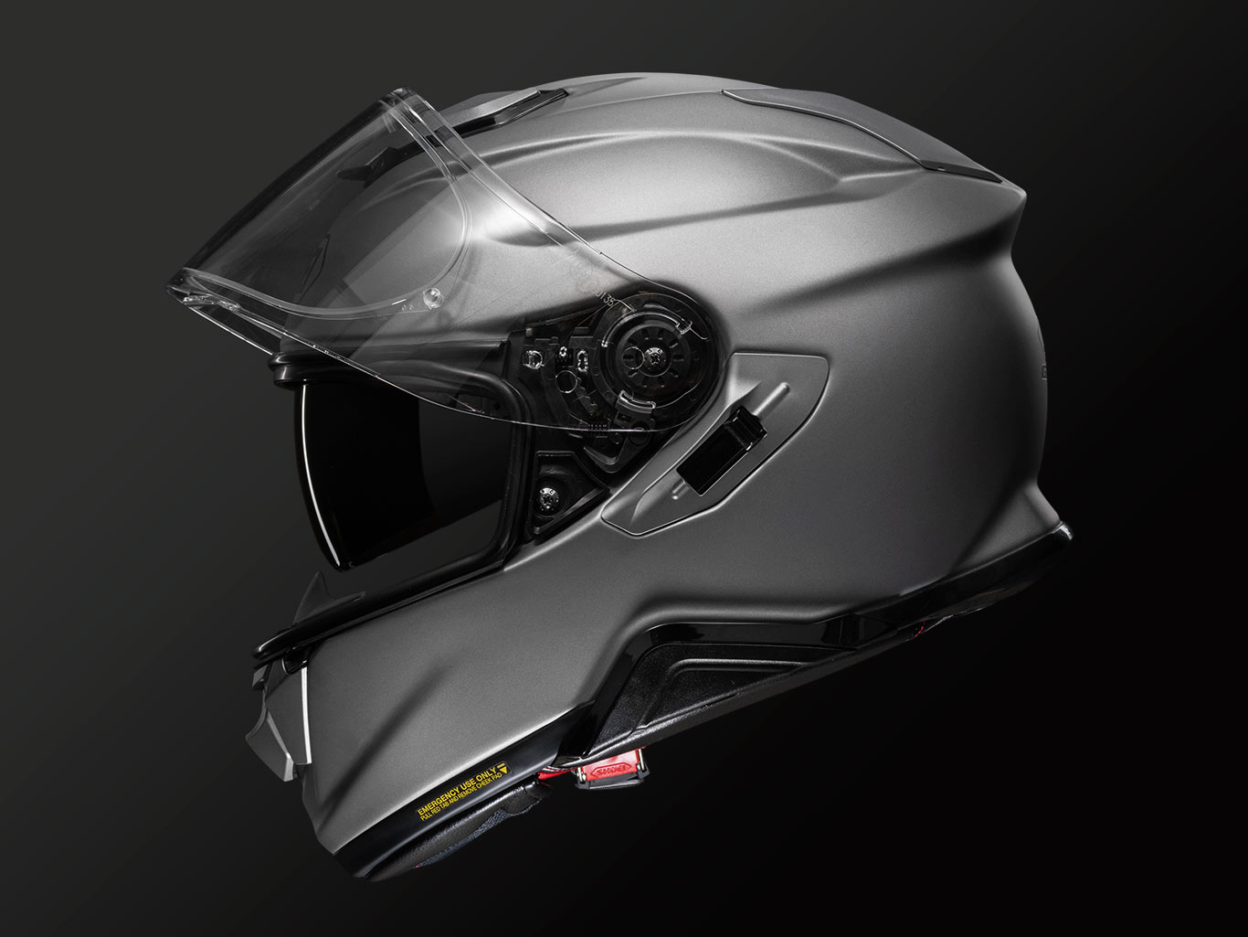 shoei_GT-Air2_pop_title