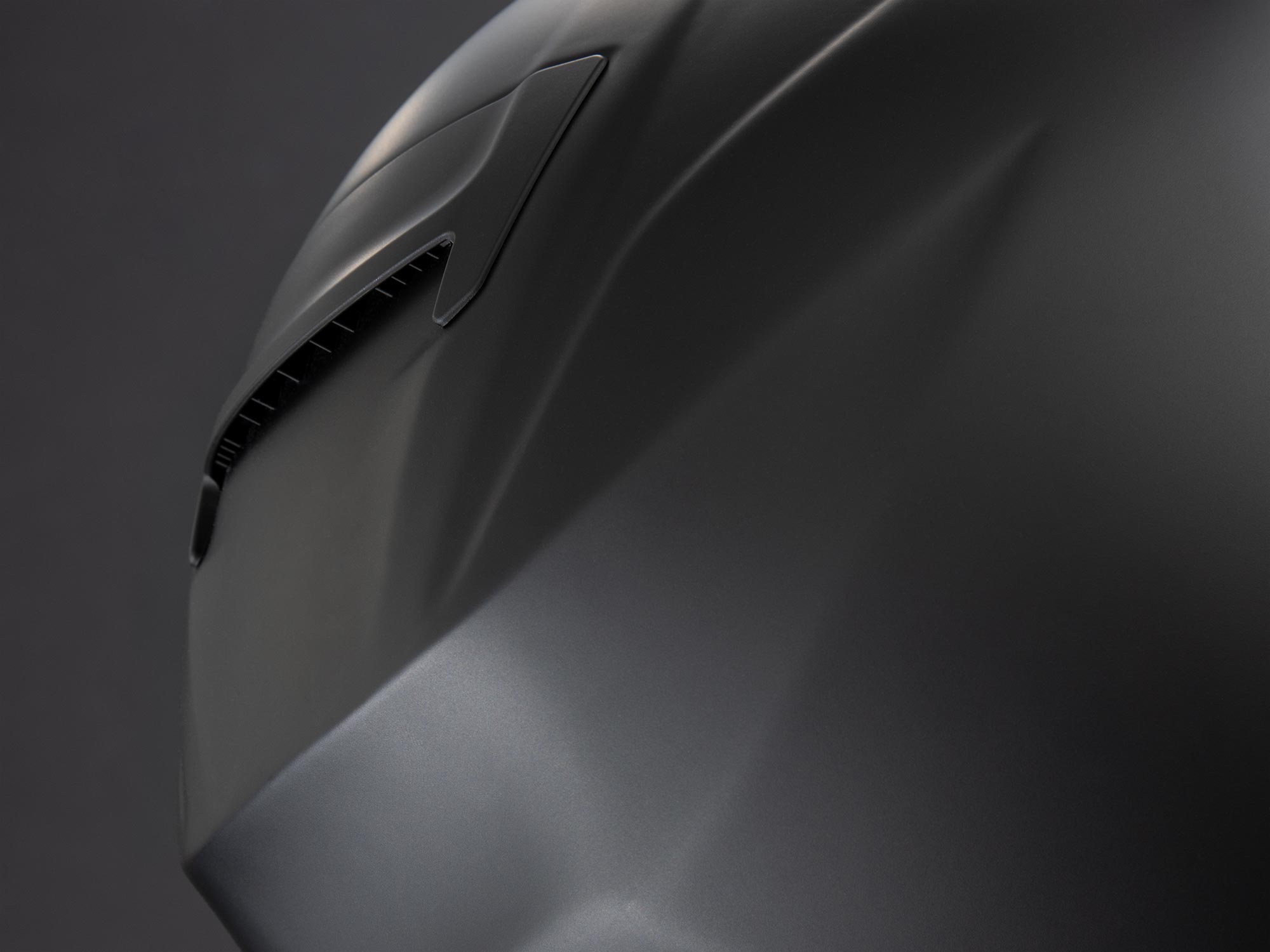 shoei_J-Cruise2_detailgallery_02_2000