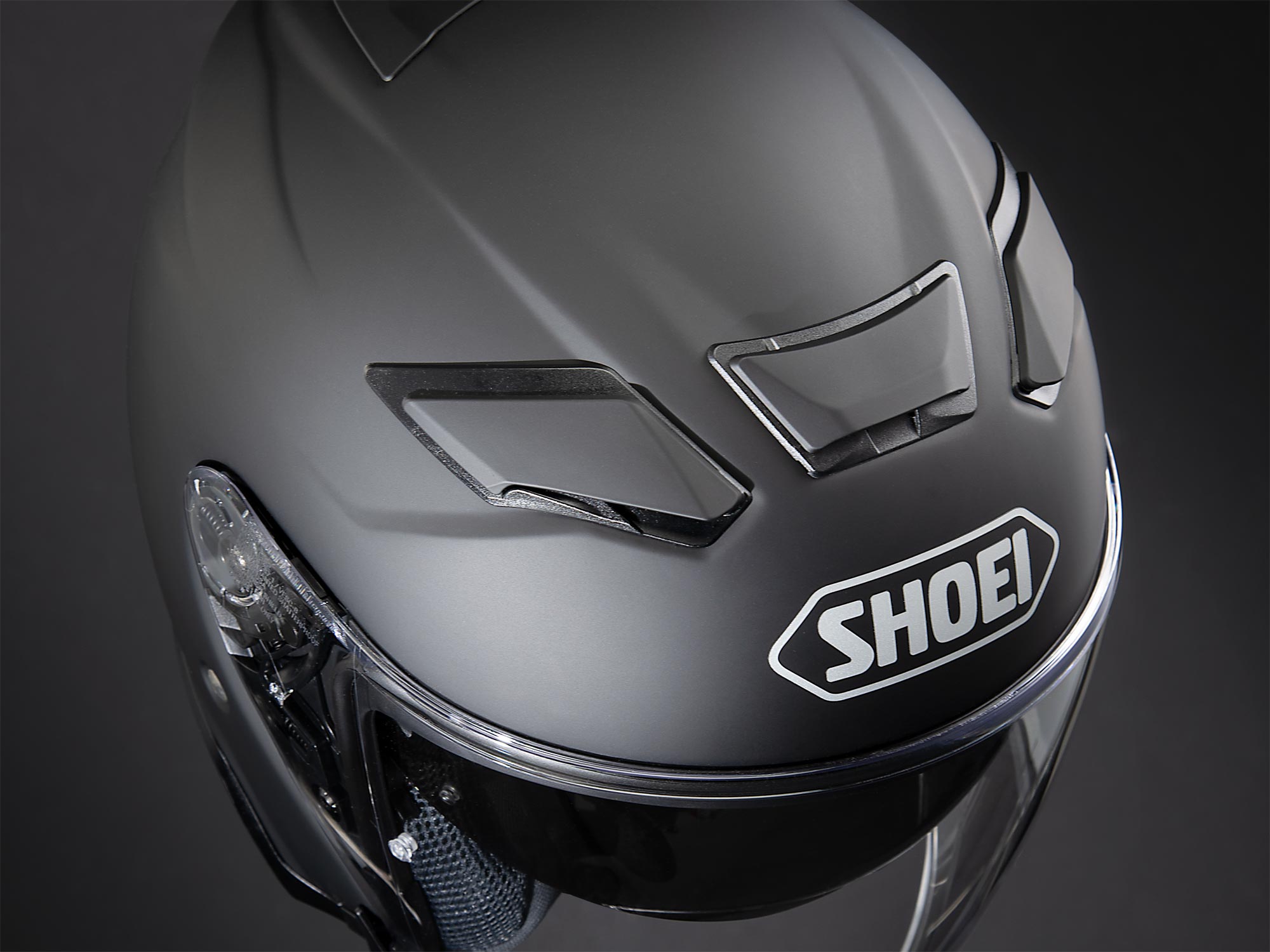 shoei_J-Cruise2_detailgallery_04_2000