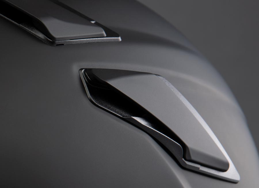 shoei_J-Cruise2_featureslider_01