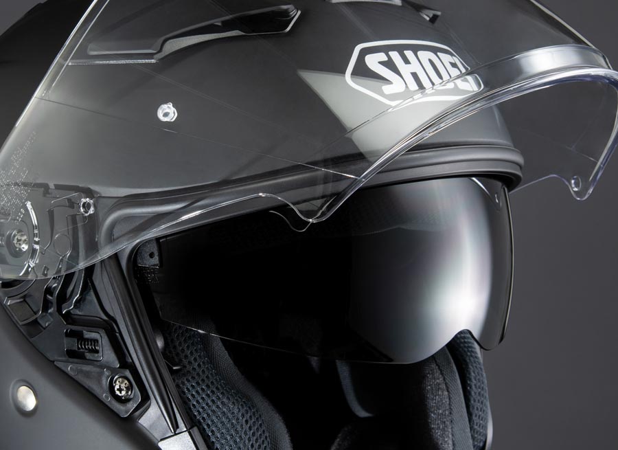 shoei_J-Cruise2_featureslider_03b