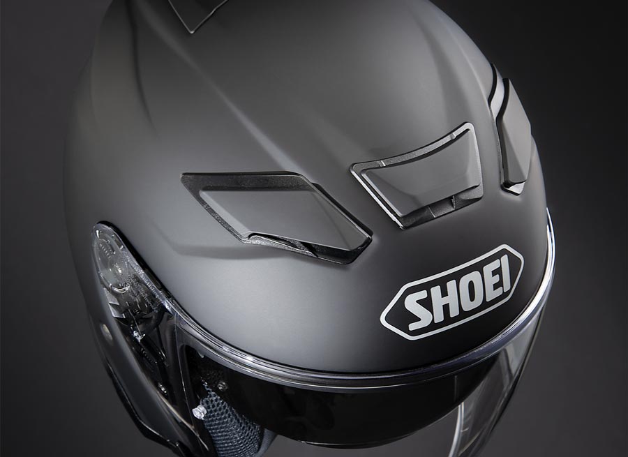 shoei_J-Cruise2_featureslider_05