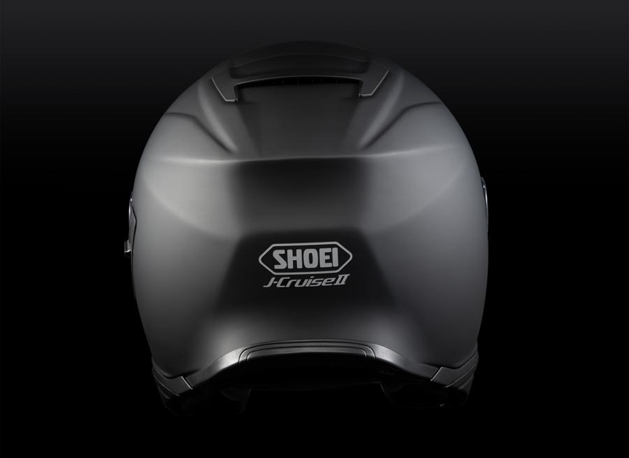 shoei_J-Cruise2_featureslider_06
