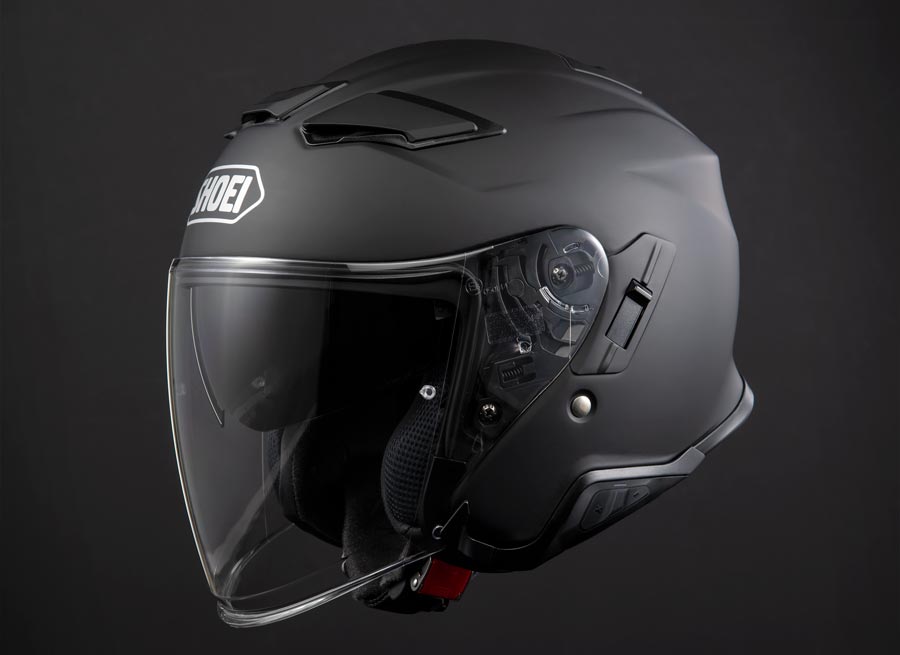 shoei_J-Cruise2_featureslider_07