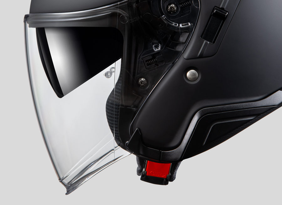 shoei_J-Cruise2_featureslider_08