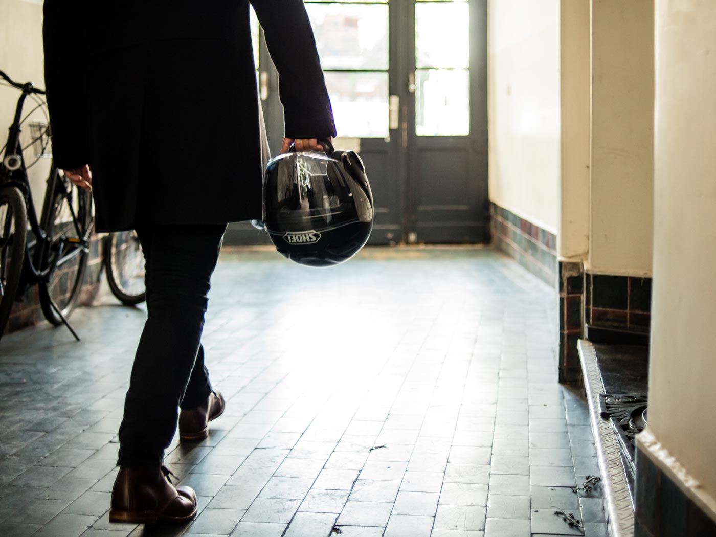 shoei_J-Cruise2_moods_10