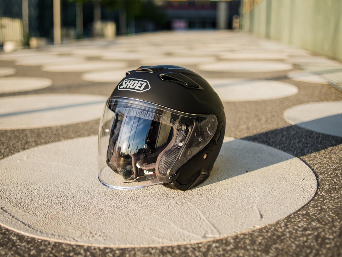 shoei_J-Cruise2_moods_5
