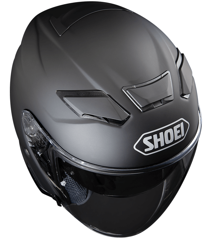 J-Cruise II - Shoei® Europe