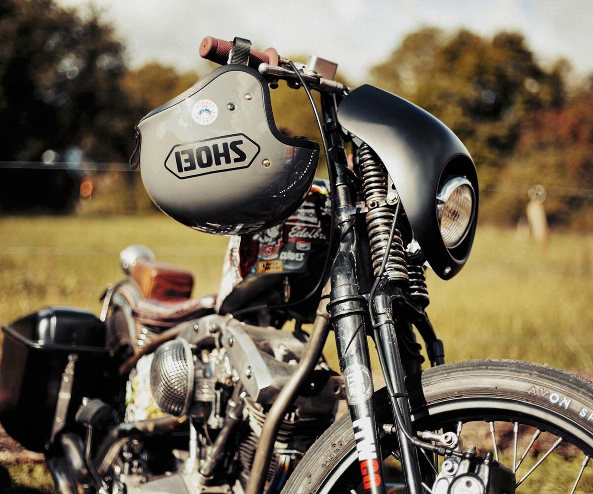 shoei_JO_moods_03