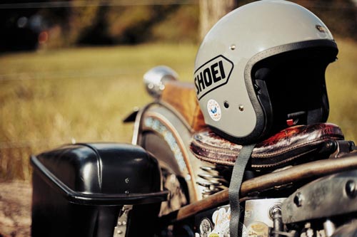 shoei_JO_moods_10_xs