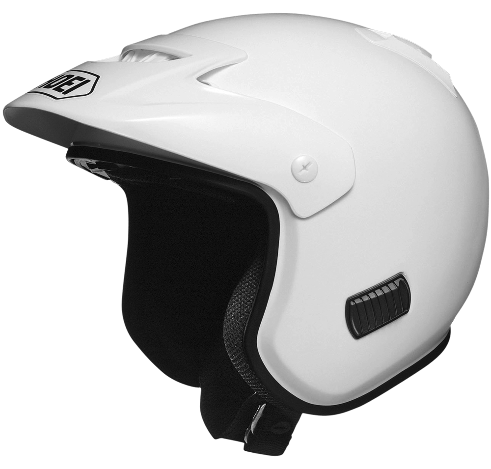 Shoei® TR-3