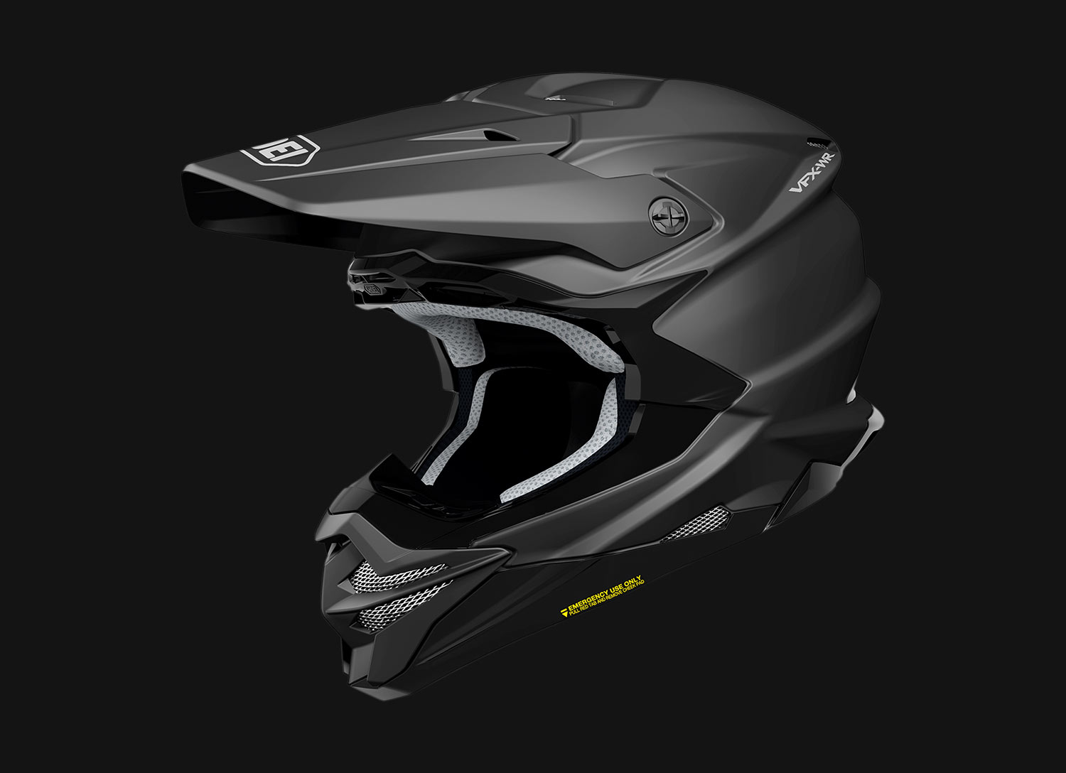shoei_VFX-WR_pop_titel