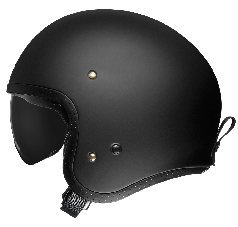 Shoei® J·O