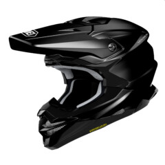 Shoei® VFX-WR 06 Black