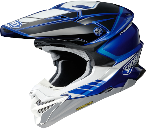 shoei_vfx-wr06-jammer_TC-2