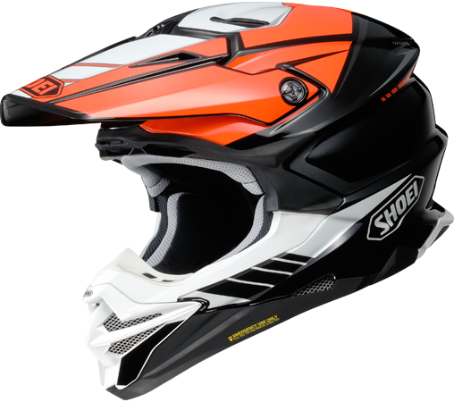 shoei_vfx-wr06-jammer_TC-8