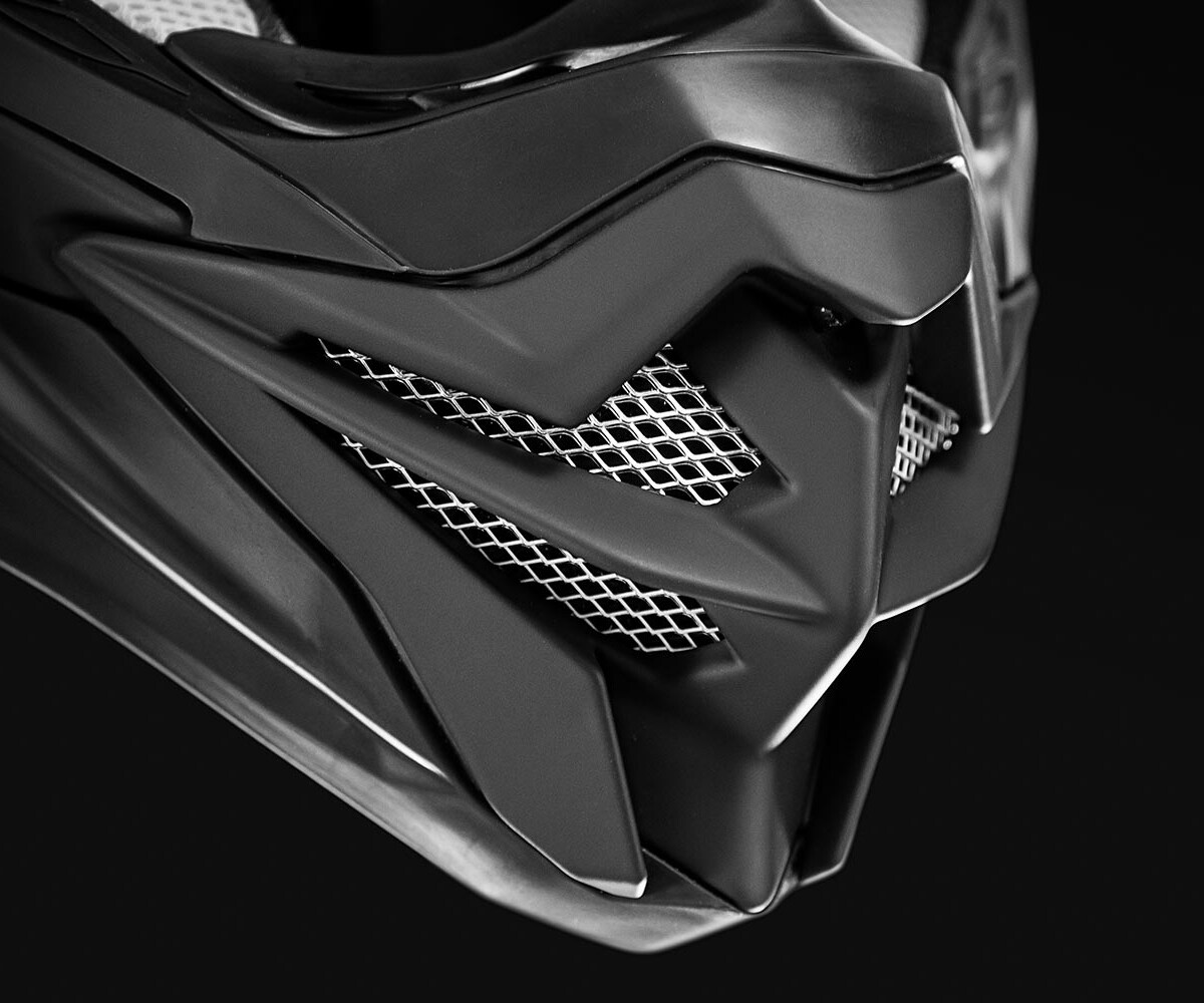 shoei_vfx-wr_detail-gallery2