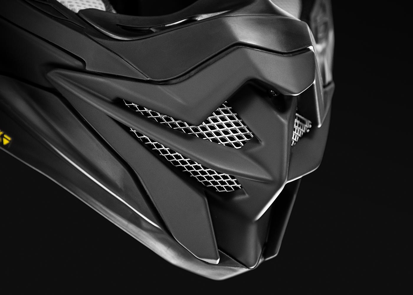 shoei_vfx-wr_detail-gallery2