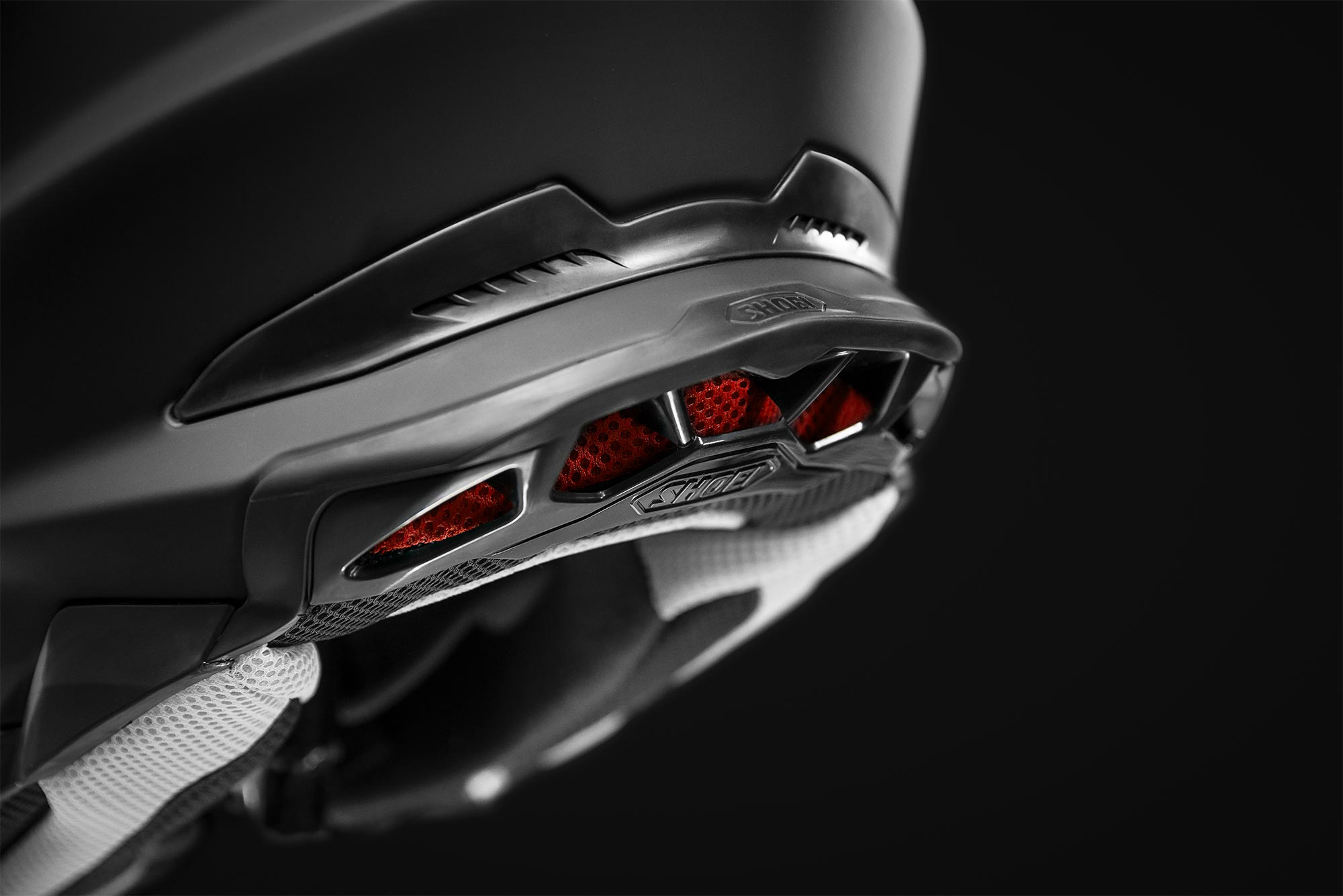 shoei_vfx-wr_detail-vent