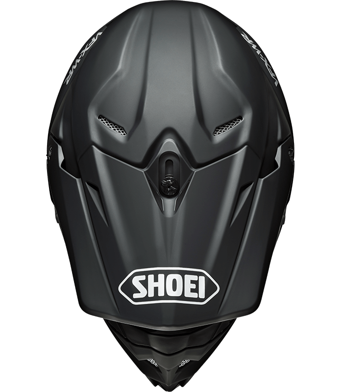 shoei_vfx-wr_product_top