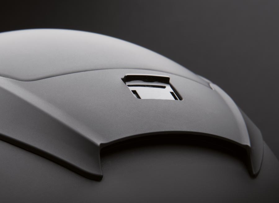 shoei_x-spirit3_featureslider_01
