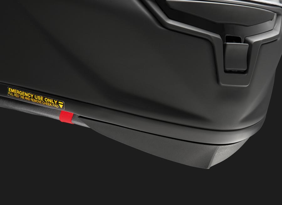 shoei_x-spirit3_featureslider_02
