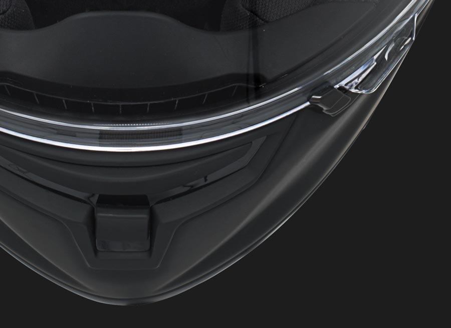 shoei_x-spirit3_featureslider_03