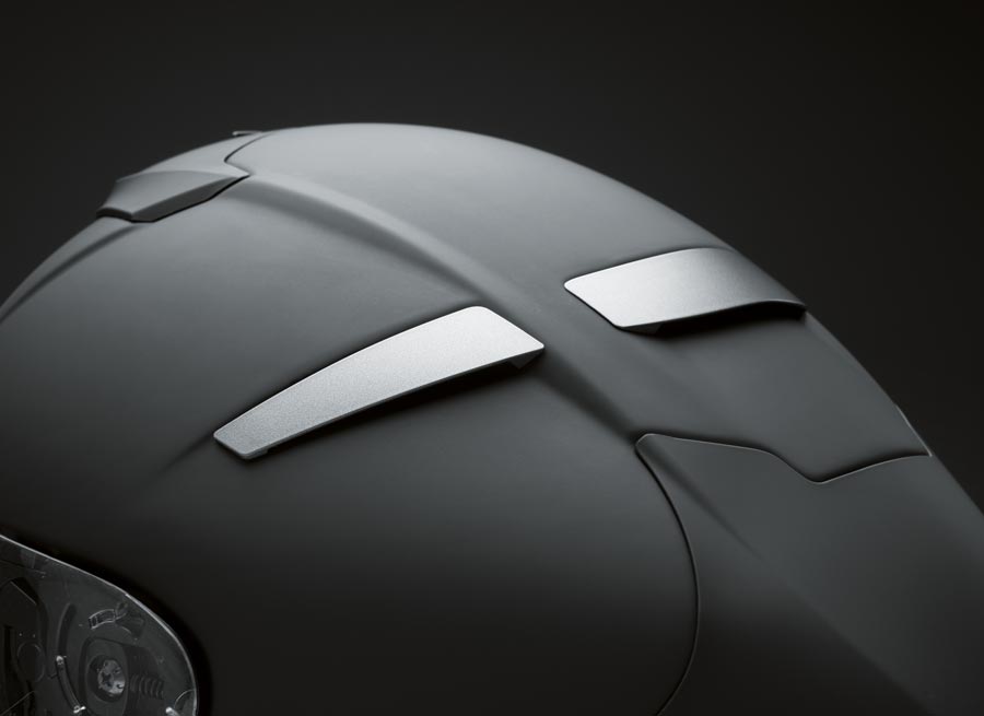 shoei_x-spirit3_featureslider_04