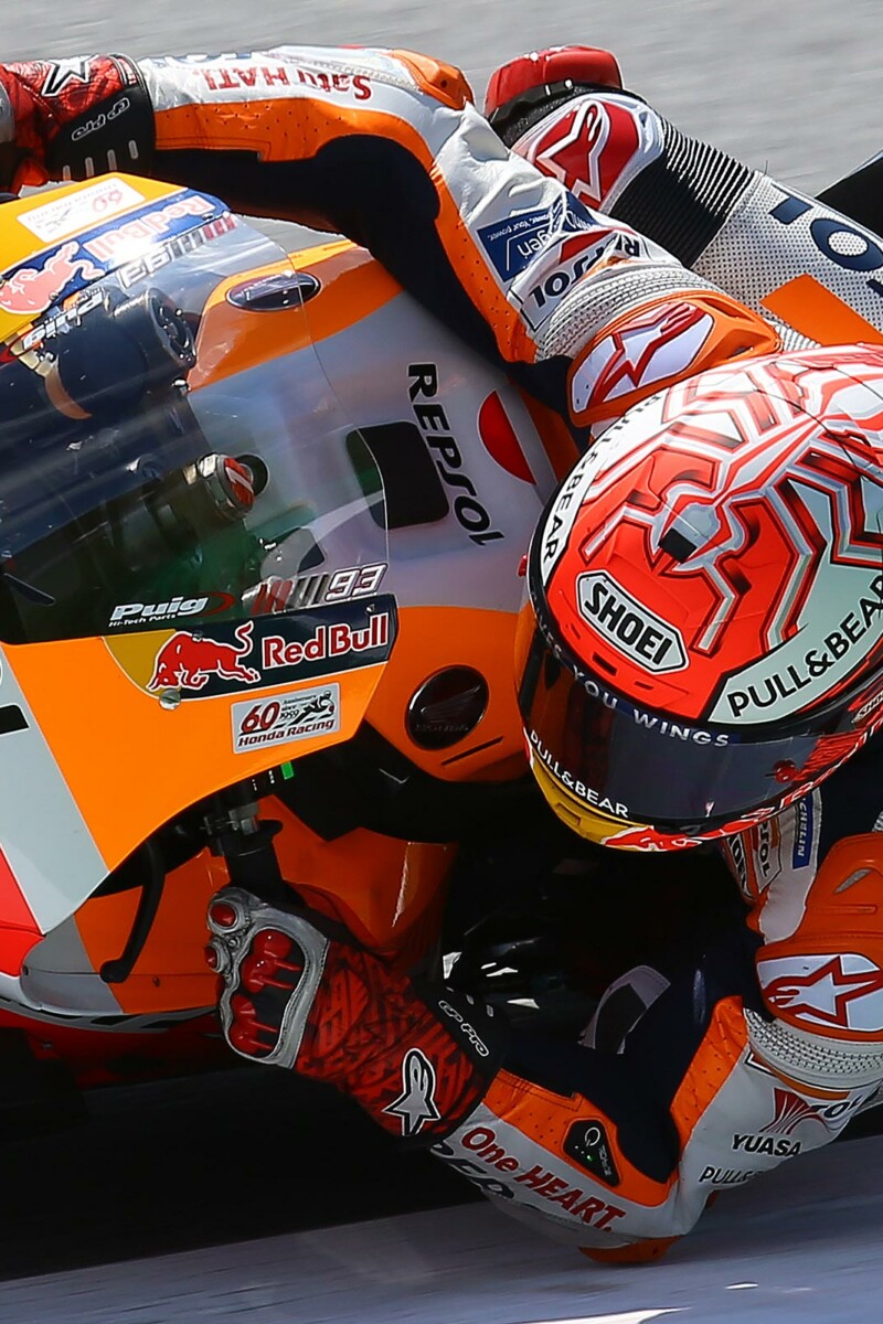 shoei_x-spirit3_top_marquez2019_554A_01