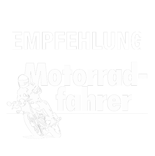 testicon_Empfehlung_Motorradfahrer