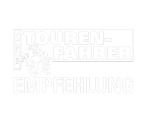 testicon_Empfehlung_Tourenfahrer