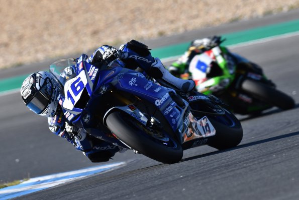 2020-08-wsbk-estoril-04343_595