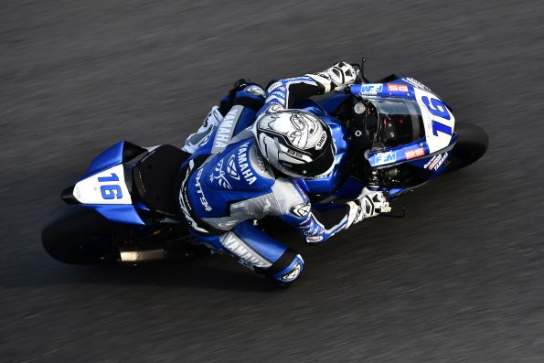 2020-08-wsbk-estoril-06678_595