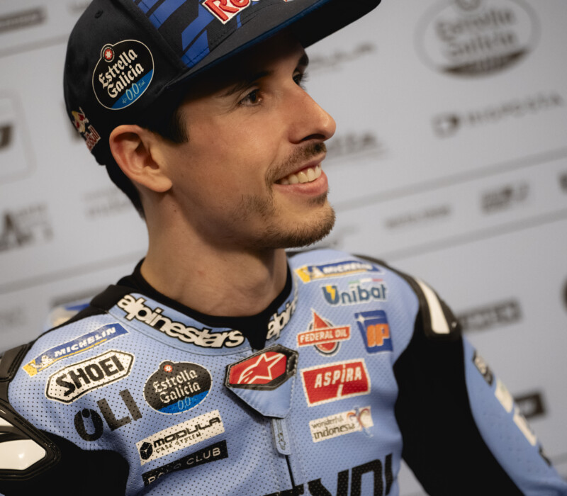 2025_Alex_Gresini6