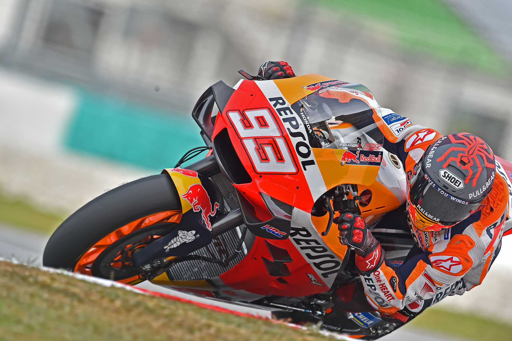 Marquez-Sepang20