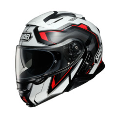 Shoei® Neotec 2 Respect TC-1