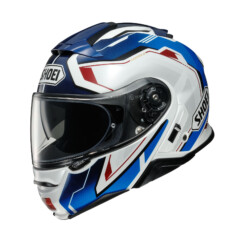 Shoei® Neotec 2 Respect TC-10