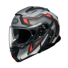 Shoei® Neotec 2 Respect TC-5