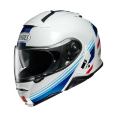 Shoei® Neotec 2 Separator TC-10