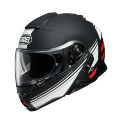 Shoei® Neotec 2 Separator TC-5