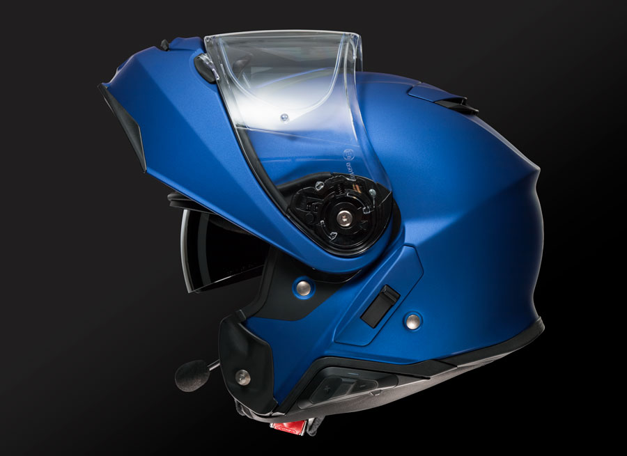 Shoei-Neotec2-Feature-Slider1