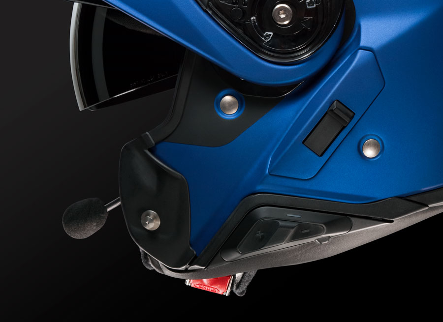 Shoei-Neotec2-Feature-Slider2