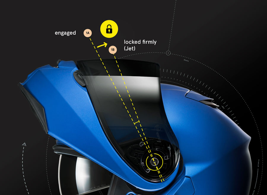 Shoei-Neotec2-Feature-Slider3