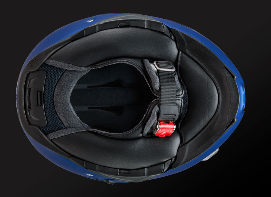 Shoei-Neotec2-Feature-Slider7