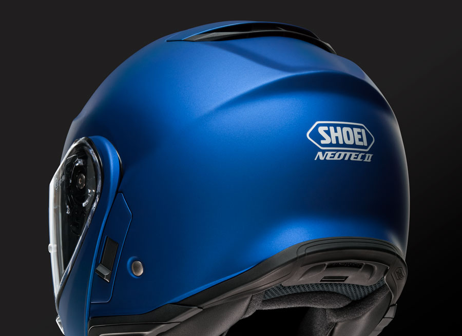 Shoei-Neotec2-Feature-Slider8